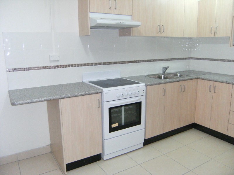 6 St Peters Street, St Peters NSW 2044