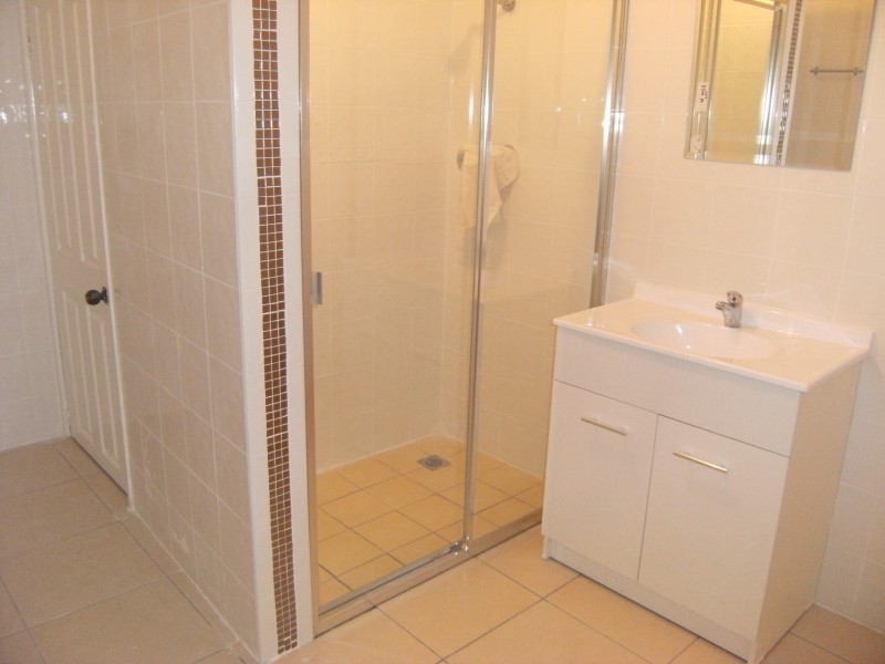 6 St Peters Street, St Peters NSW 2044