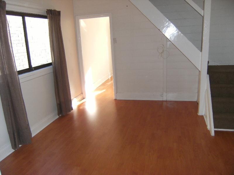 6 St Peters Street, St Peters NSW 2044