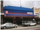 160-162 Haldon Street, Lakemba NSW 2195