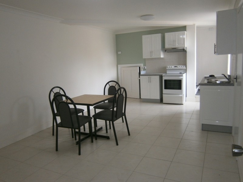 160-162 Haldon Street, Lakemba NSW 2195