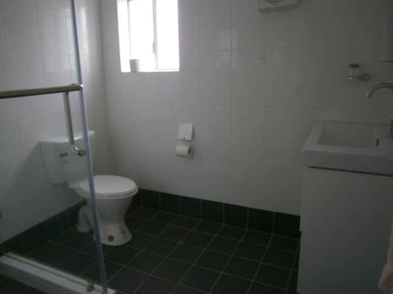 160-162 Haldon Street, Lakemba NSW 2195