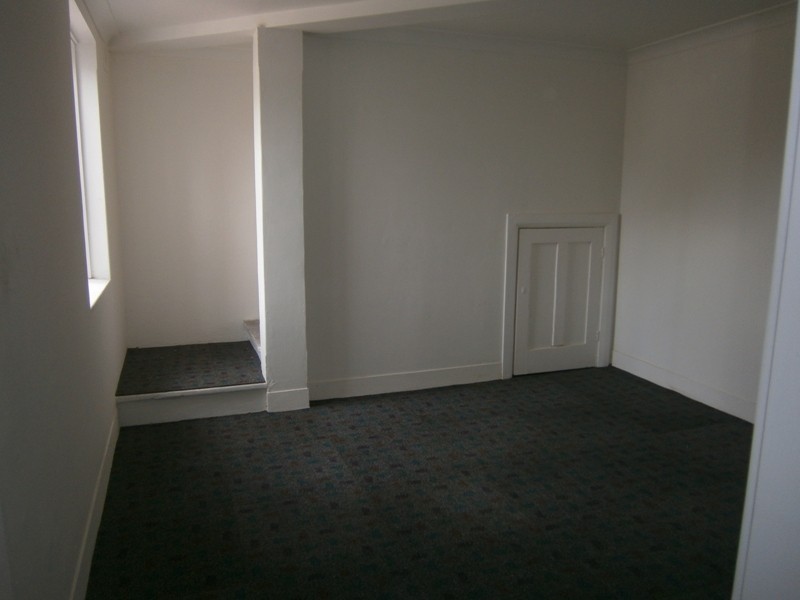 160-162 Haldon Street, Lakemba NSW 2195