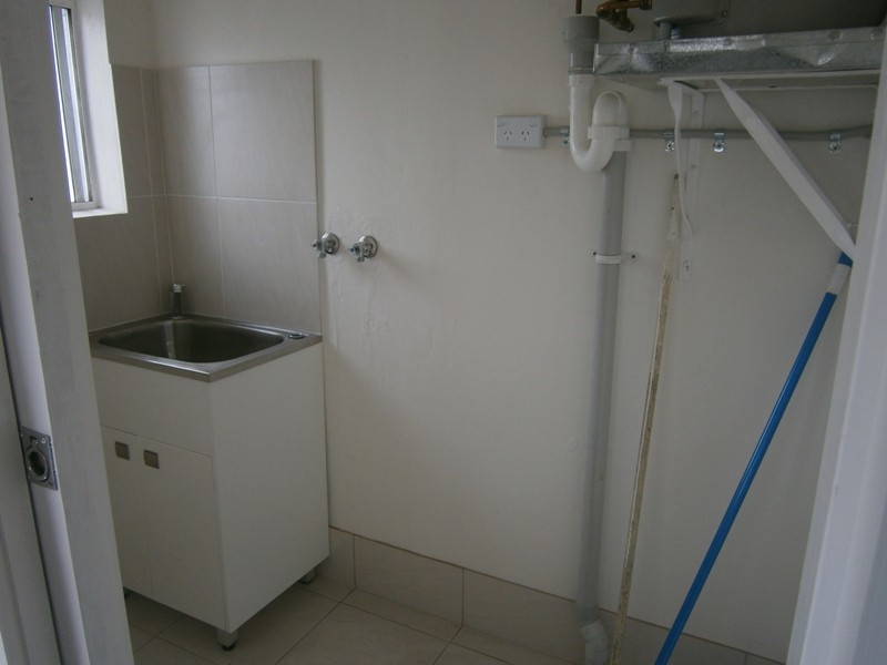 160-162 Haldon Street, Lakemba NSW 2195