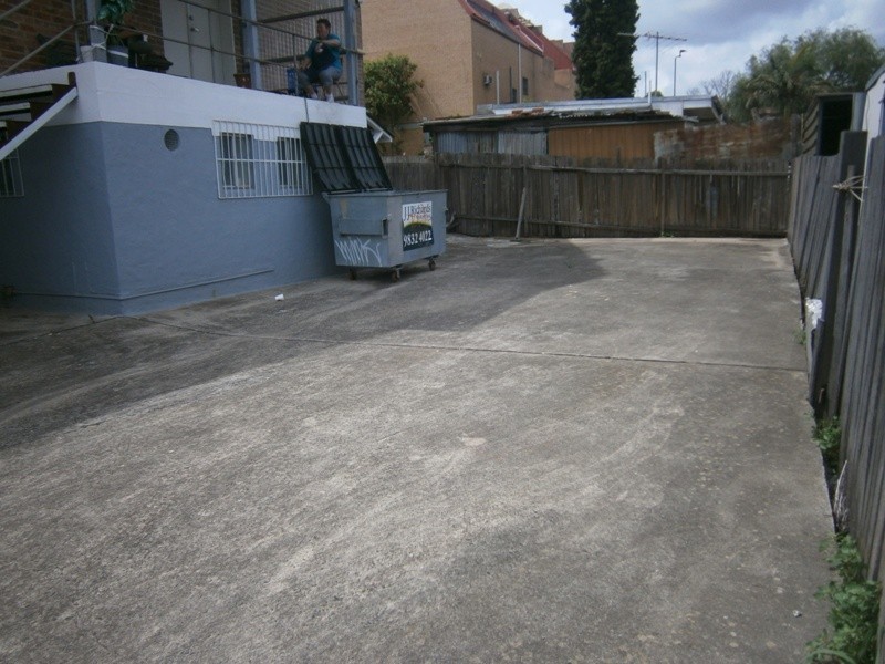 160-162 Haldon Street, Lakemba NSW 2195