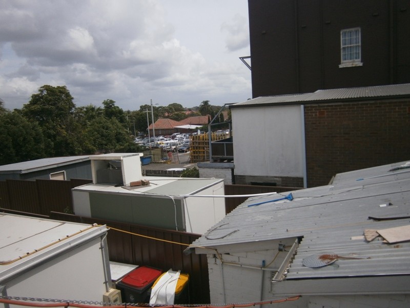 160-162 Haldon Street, Lakemba NSW 2195