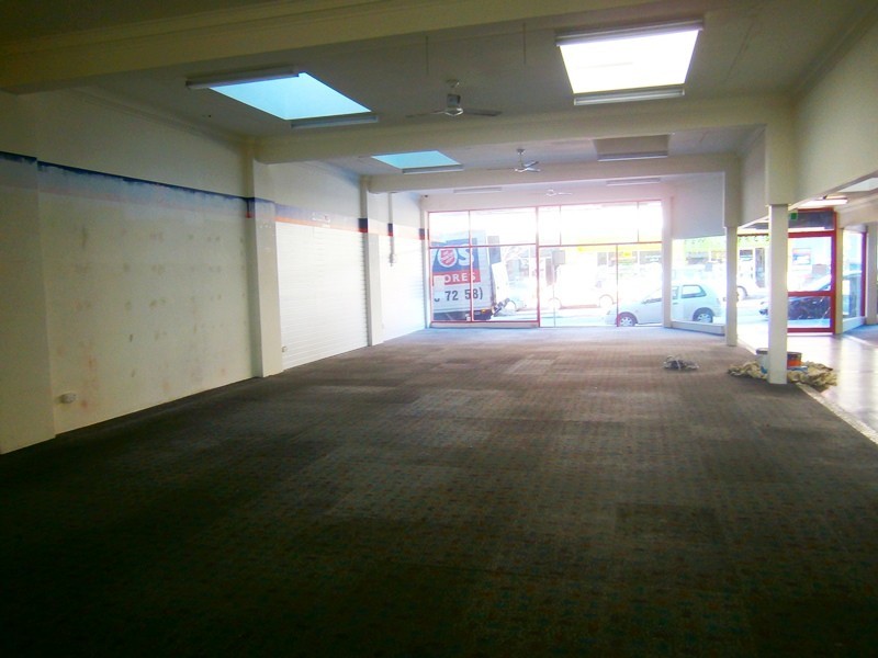 160-162 Haldon Street, Lakemba NSW 2195