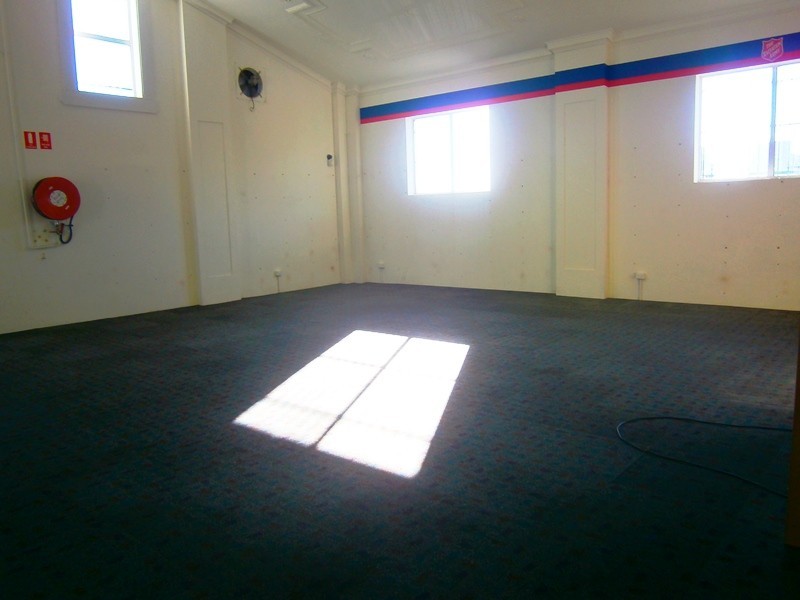 160-162 Haldon Street, Lakemba NSW 2195