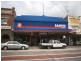 160-162 Haldon Street, Lakemba NSW 2195