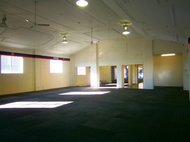 160-162 Haldon Street, Lakemba NSW 2195