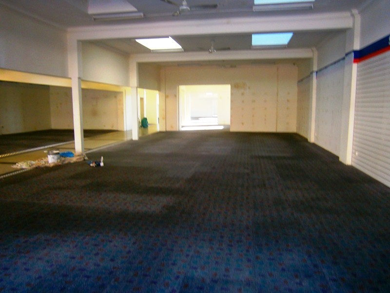 160-162 Haldon Street, Lakemba NSW 2195