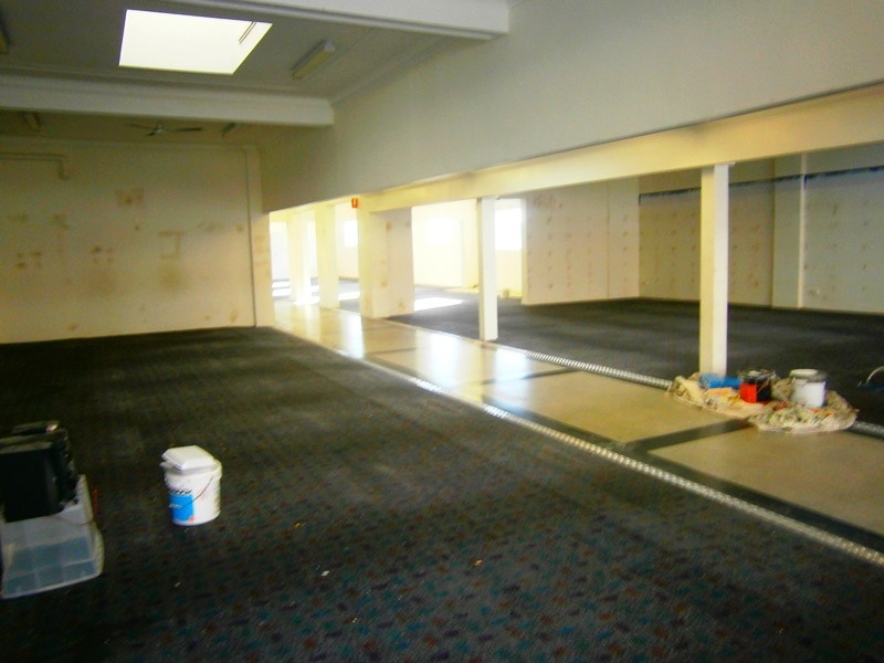 160-162 Haldon Street, Lakemba NSW 2195