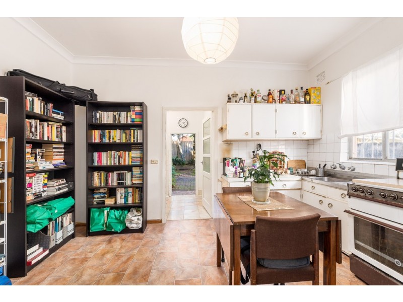 22 Commodore Street, Newtown NSW 2042