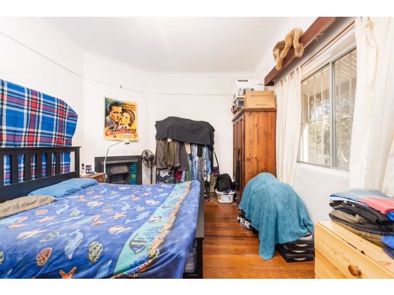 22 Commodore Street, Newtown NSW 2042