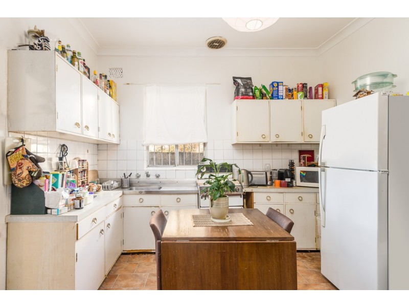 22 Commodore Street, Newtown NSW 2042