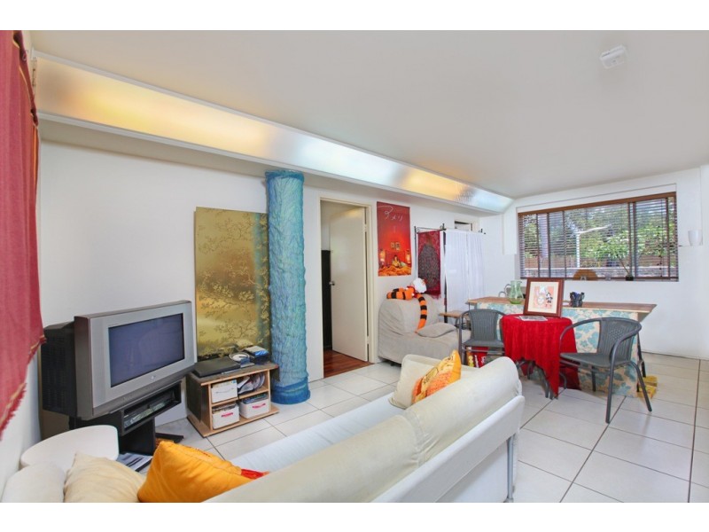 4/71 Wilson St, Newtown NSW 2042