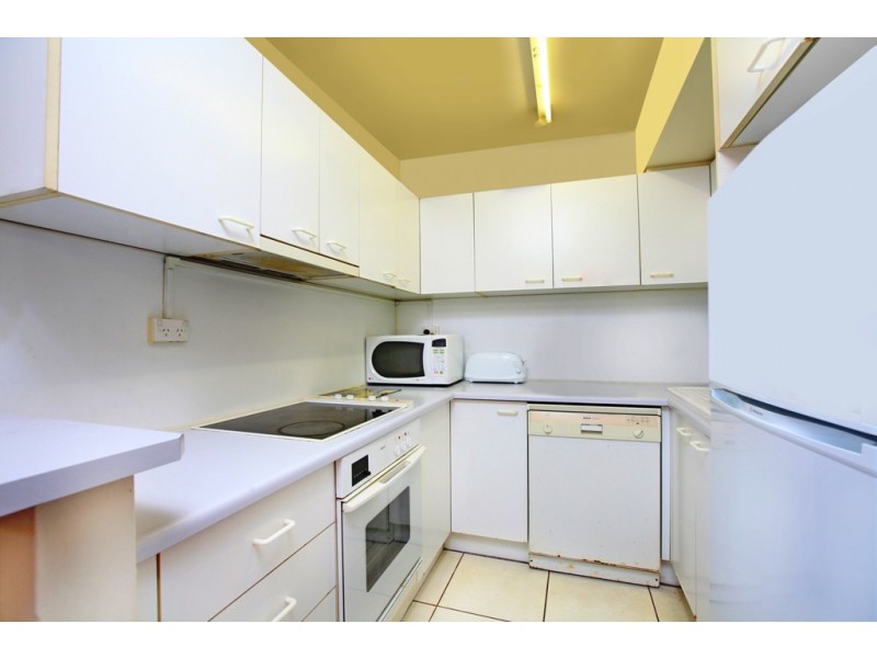 4/71 Wilson St, Newtown NSW 2042