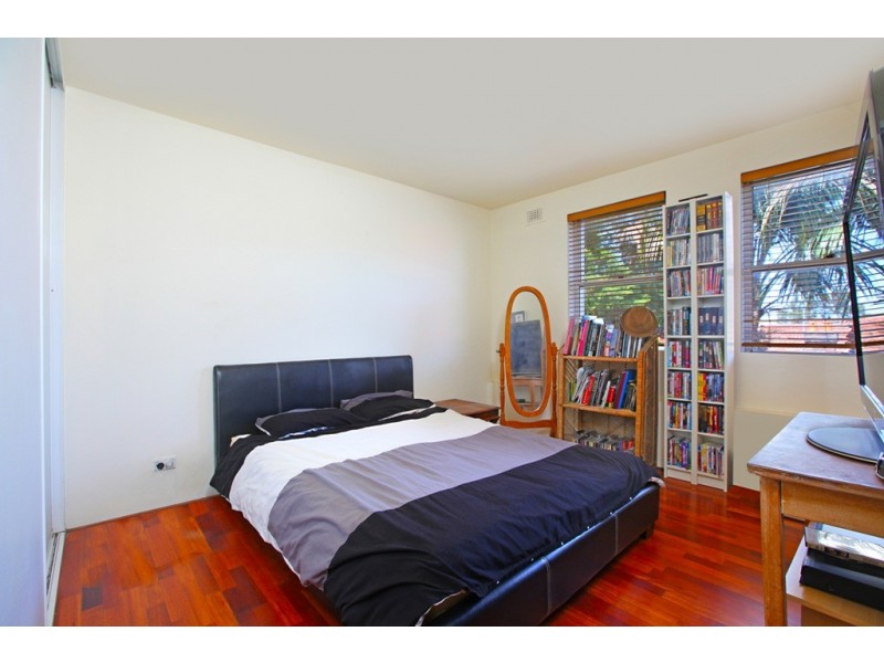 4/71 Wilson St, Newtown NSW 2042