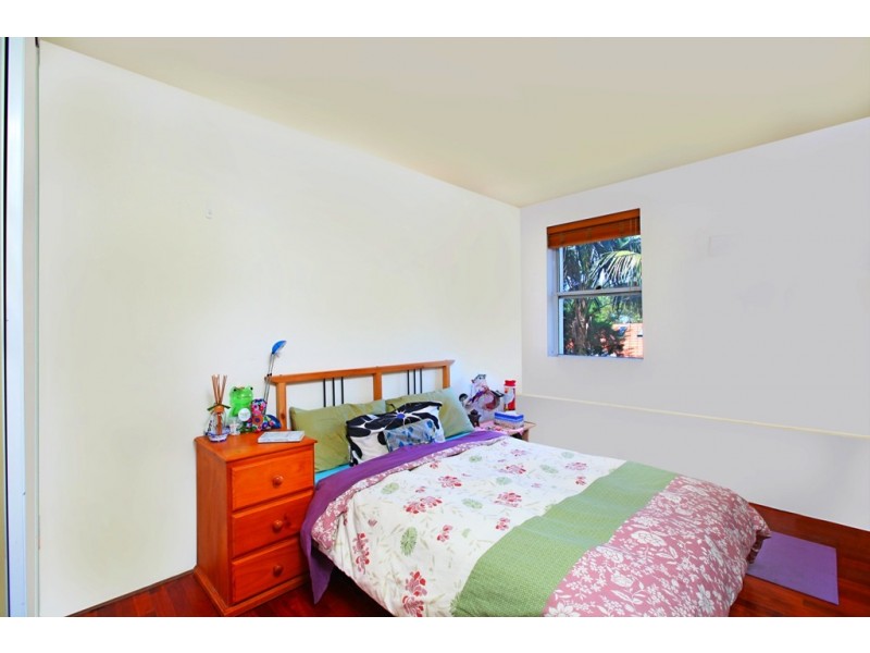 4/71 Wilson St, Newtown NSW 2042