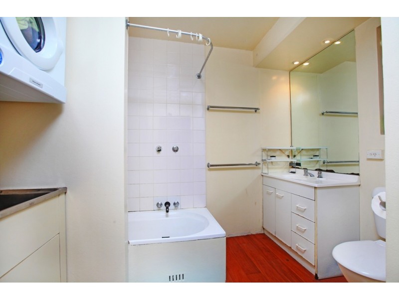 4/71 Wilson St, Newtown NSW 2042