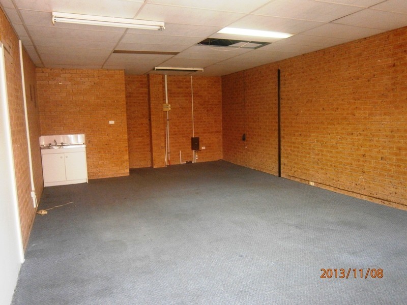 15/168 Haldon Street, Lakemba NSW 2195