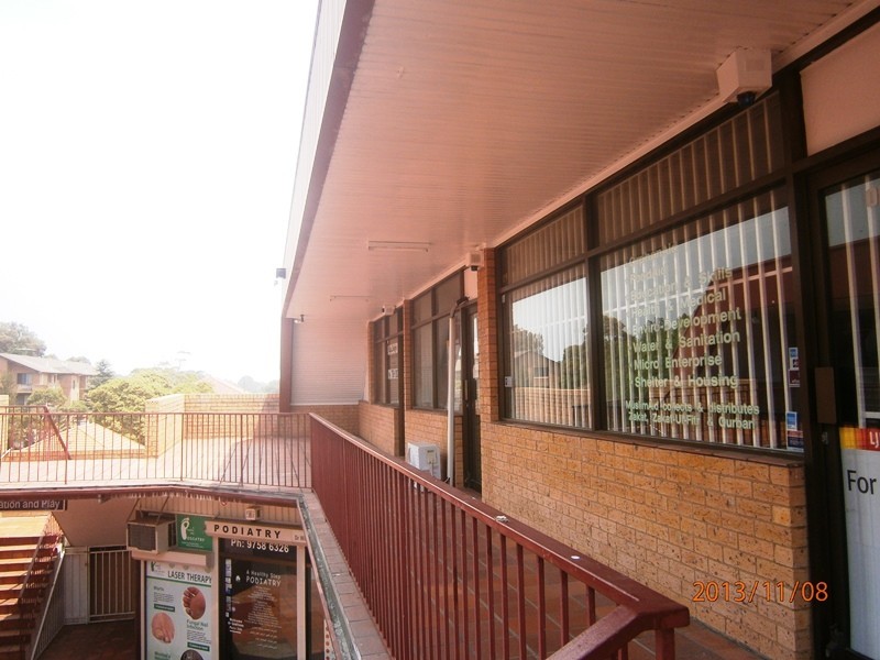 15/168 Haldon Street, Lakemba NSW 2195
