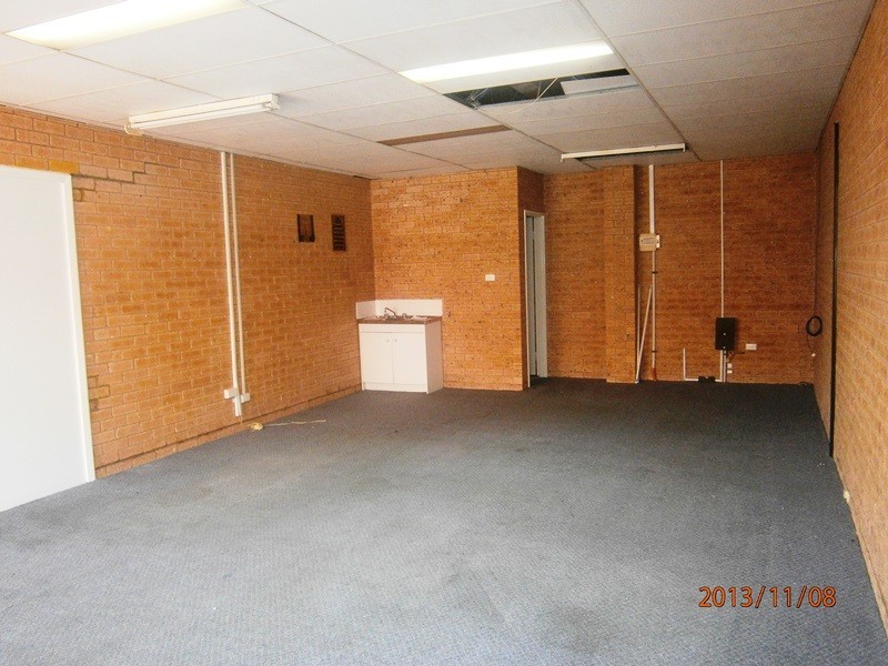 15/168 Haldon Street, Lakemba NSW 2195