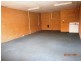 15/168 Haldon Street, Lakemba NSW 2195