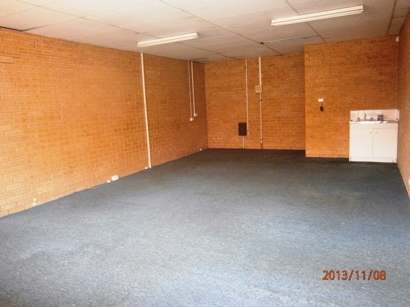 15/168 Haldon Street, Lakemba NSW 2195