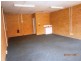 15/168 Haldon Street, Lakemba NSW 2195