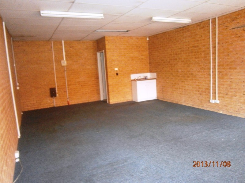 15/168 Haldon Street, Lakemba NSW 2195