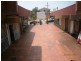 15/168 Haldon Street, Lakemba NSW 2195