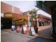 15/168 Haldon Street, Lakemba NSW 2195