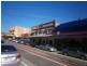 15/168 Haldon Street, Lakemba NSW 2195