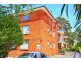 7/64A Cambridge St, Stanmore NSW 2048