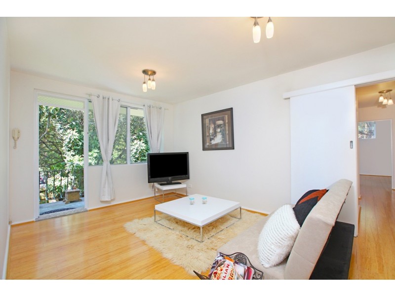 7/64A Cambridge St, Stanmore NSW 2048