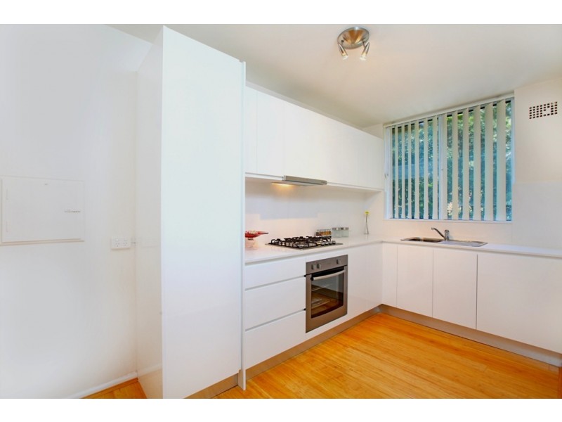 7/64A Cambridge St, Stanmore NSW 2048