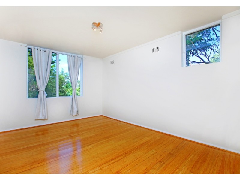 7/64A Cambridge St, Stanmore NSW 2048