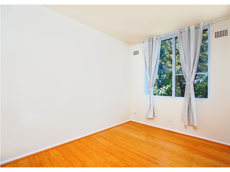 7/64A Cambridge St, Stanmore NSW 2048