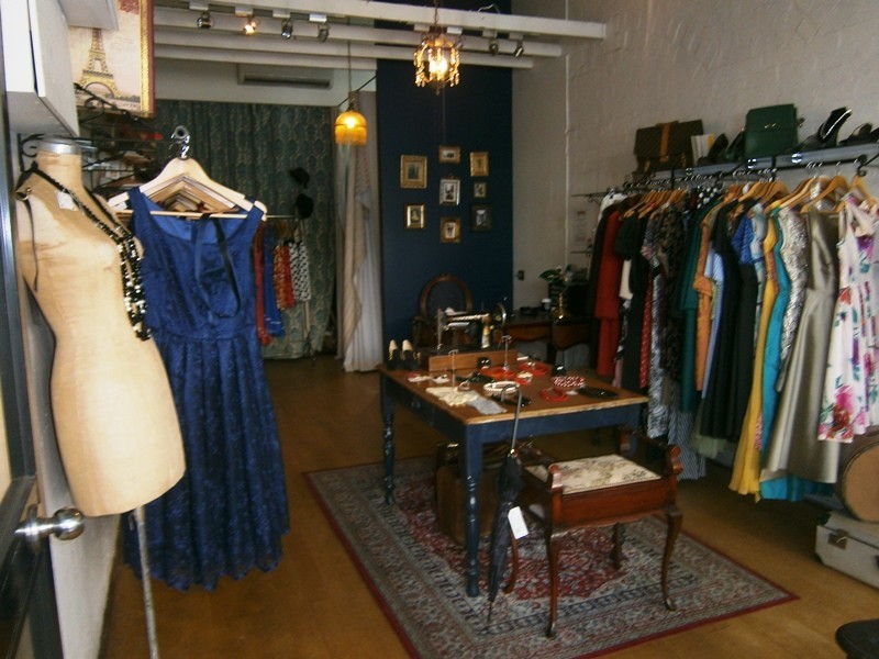 592 King Street, Newtown NSW 2042