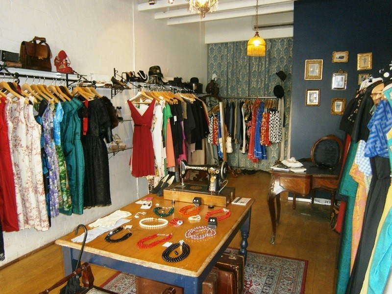 592 King Street, Newtown NSW 2042