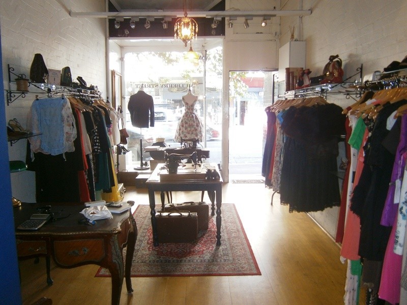 592 King Street, Newtown NSW 2042