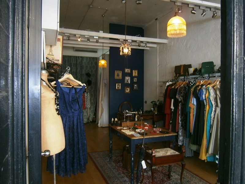 592 King Street, Newtown NSW 2042