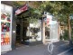 592 King Street, Newtown NSW 2042