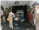551E King Street, Newtown NSW 2042