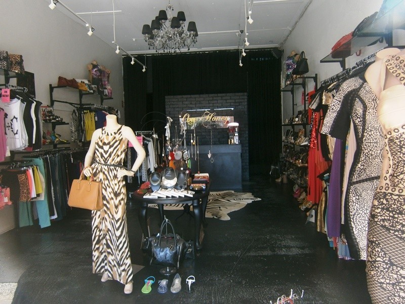 551E King Street, Newtown NSW 2042
