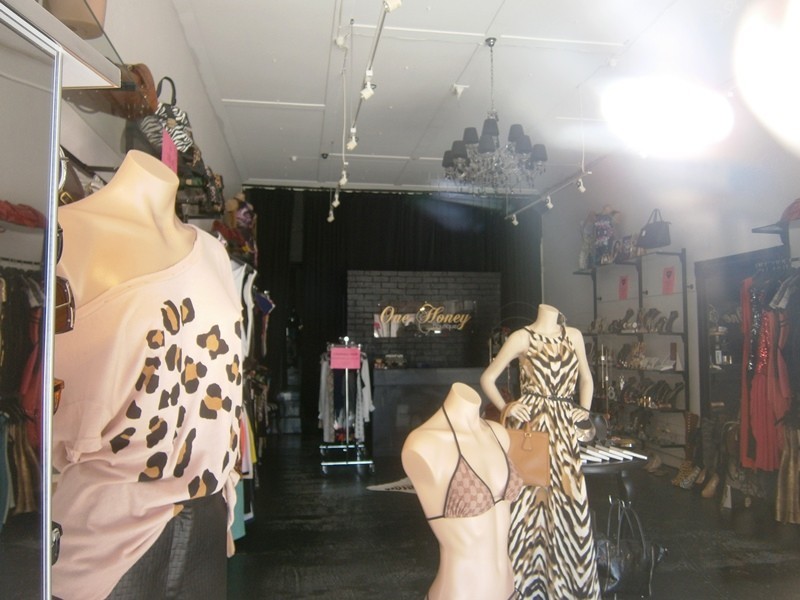 551E King Street, Newtown NSW 2042