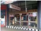 551E King Street, Newtown NSW 2042
