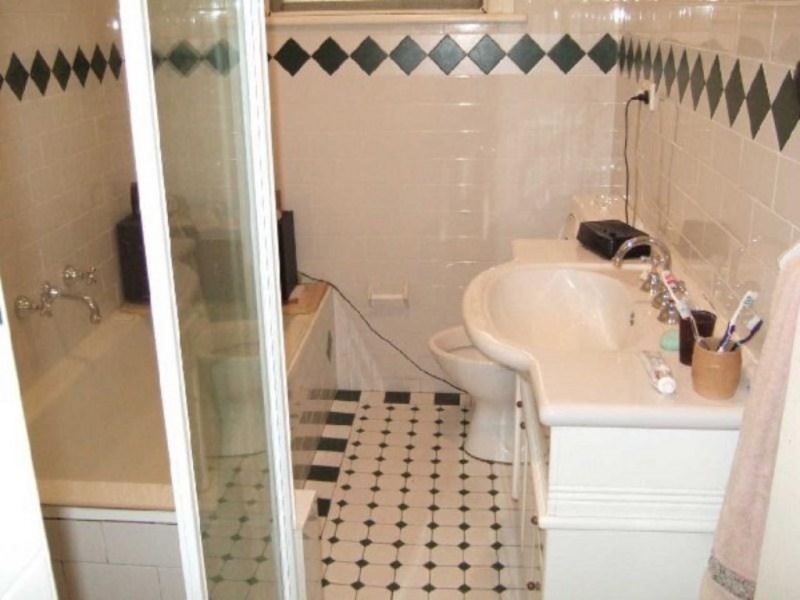 172 Doncaster Avenue, Kensington NSW 2033