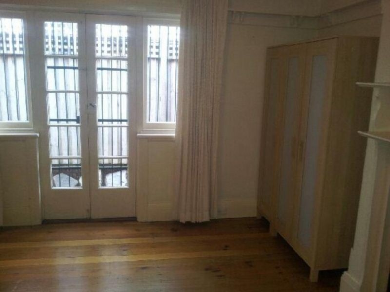 172 Doncaster Avenue, Kensington NSW 2033